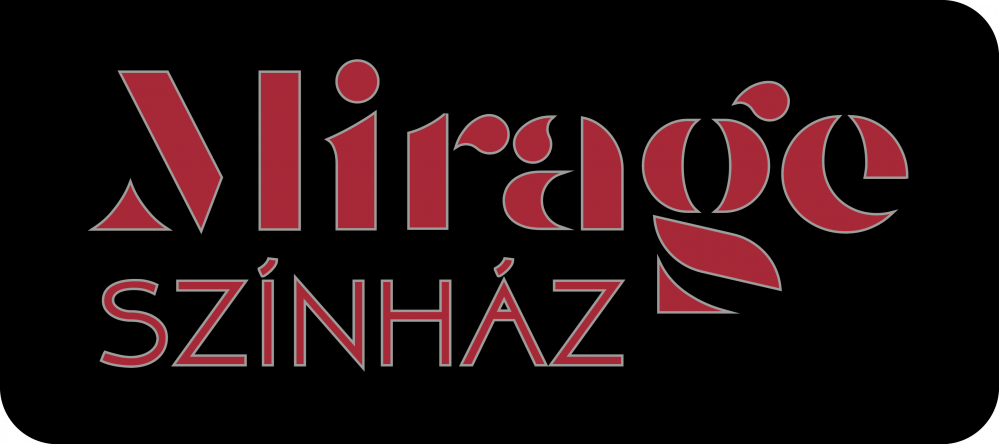 gallery/mirage színház_logó